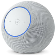 Amazon, Echo Studio, Bianco, Altoparlante Intelligente con Alexa, Dolby Atmos