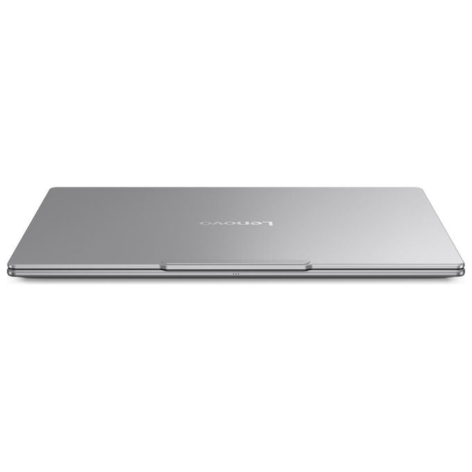 Lenovo 14ILL10 Yoga Slim PC Portatile Intel Core Ultra 7 258V 32GB RAM 1TB SSD Grigio Luna