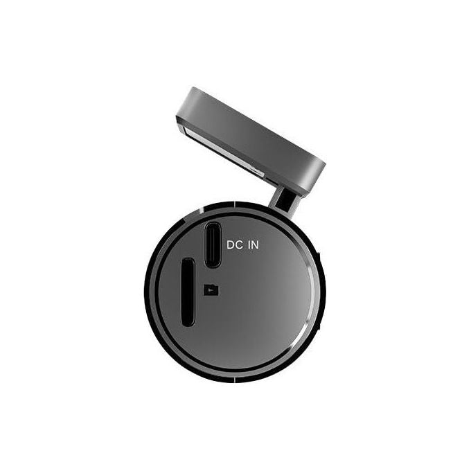Pioneer, Dashcam VREC-H120SC, 1.5K, Wi-Fi, Sensore G, Monocanale
