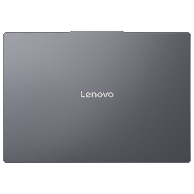 Lenovo, IdeaPad Slim 3, Notebook 15.3'', Intel i5, 16GB RAM, 1TB SSD, Grigio