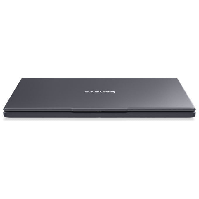 Lenovo, IdeaPad Slim 3, Notebook 15.3'', Intel i5, 16GB RAM, 1TB SSD, Grigio
