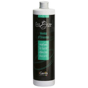 Igenio, Essenza Bucato Superconcentrata, Vento d'Oriente, 500 ml, 70 Lavaggi