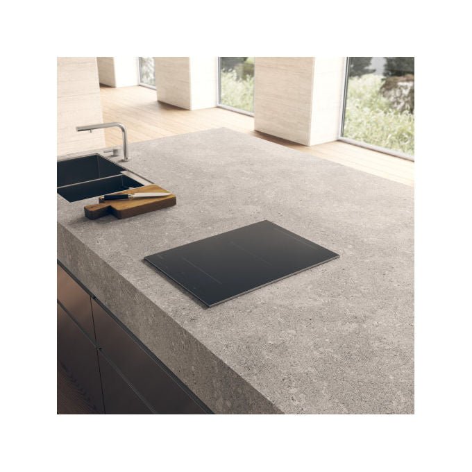 ASKO Piano Cottura a Induzione HID352GC Celsius°Cooking 38 cm Nero