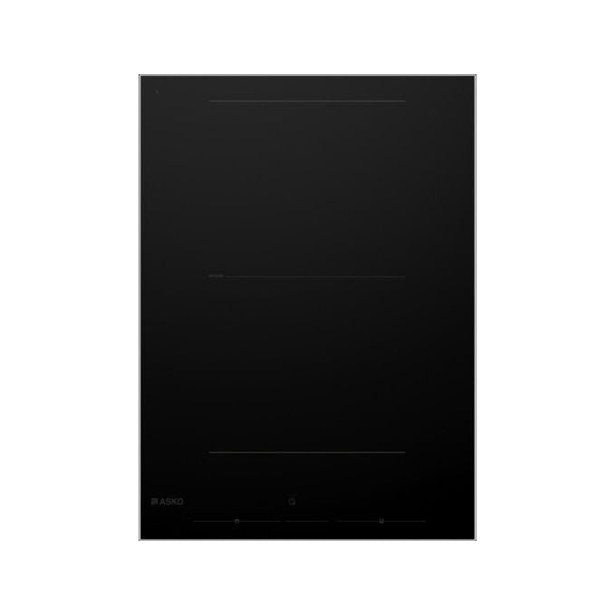 ASKO Piano Cottura a Induzione HID352GC Celsius°Cooking 38 cm Nero