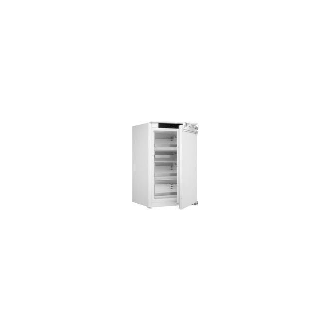 ASKO Congelatore da Incasso Premium 95 Litri Integrato FN30931I