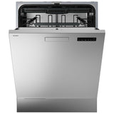 Acciaio Inox