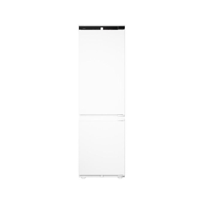 ASKO Frigorifero Combinato Libera Installazione 242 L Bianco No Frost RBC276SND1