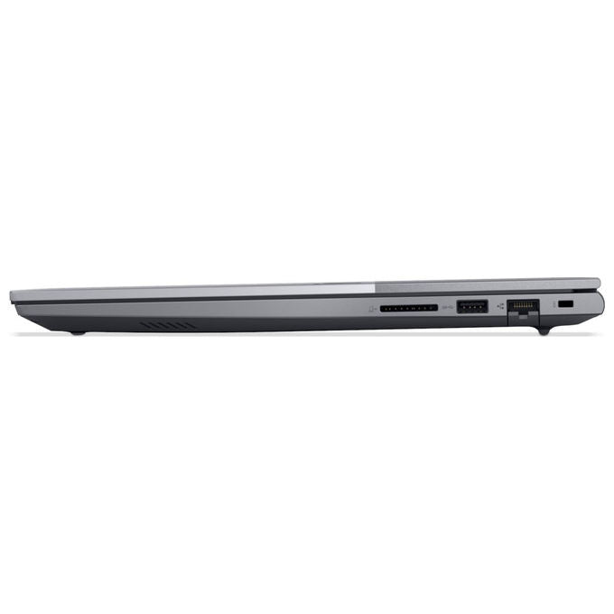 Lenovo Computer Portatile ThinkBook 16 G9 IRL 16'' Intel Core i5-13420H 16 GB RAM 512 GB SSD Grigio