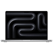 Apple MacBook Pro 14'' M5 Pro 24GB RAM 1TB SSD Argento