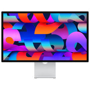 Apple Studio Display Vetro Standard Adattatore VESA Monitor 5K 27''