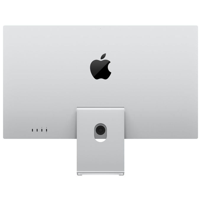 Apple Studio Display Vetro Standard Adattatore VESA Monitor 5K 27''