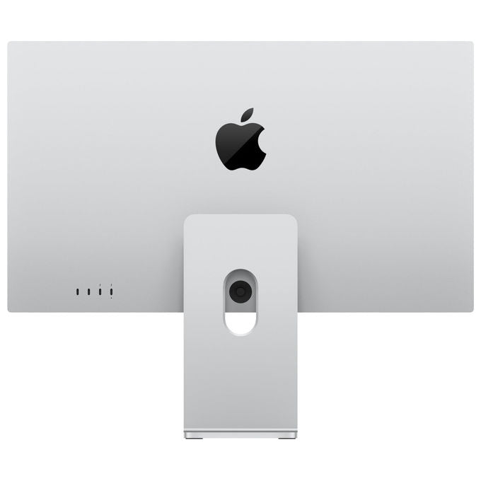 Apple Monitor Studio Display XDR Vetro nanotexture Sostegno regolabile 27 pollici Retina 5K