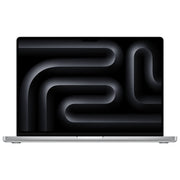 Apple MacBook Pro 16'' M5 Pro 48GB 1TB SSD Argento