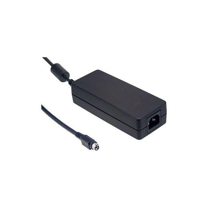 Custom alimentatore per POS, 225 W, 24 V, 9,4 A, compatibile KM216HII, SPS-225P-24