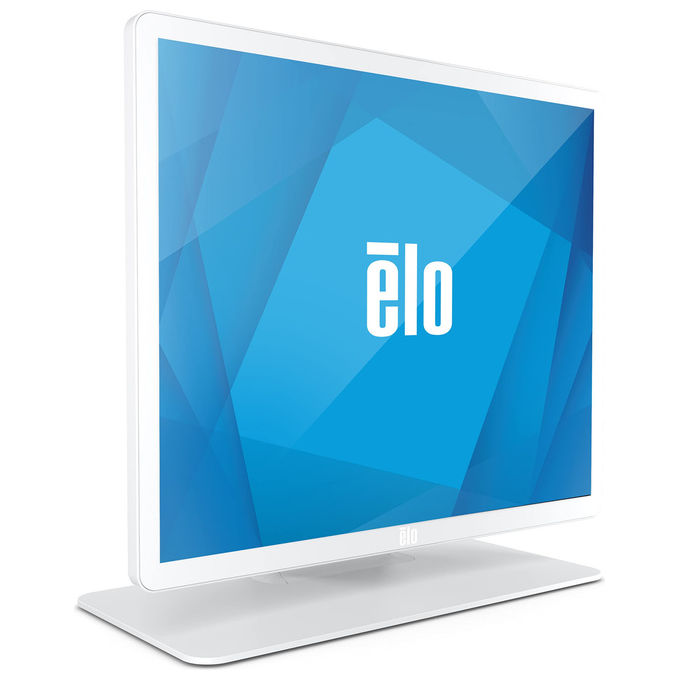 ELO Monitor Touchscreen LCD 19'' HD 1280 x 1024 PCAP 10-T