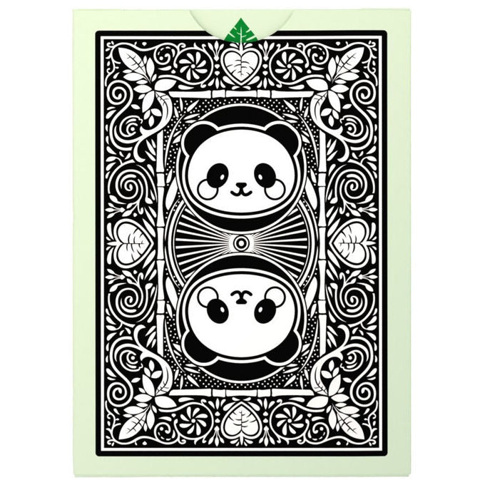 Bicycle Carte da Gioco Multicolore Modello 10047965