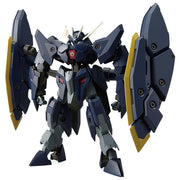 Bandai Spirits Gundam Zagan Mobile Suit HG Iron Blooded Orphans Scala 1:144 Modello in plastica