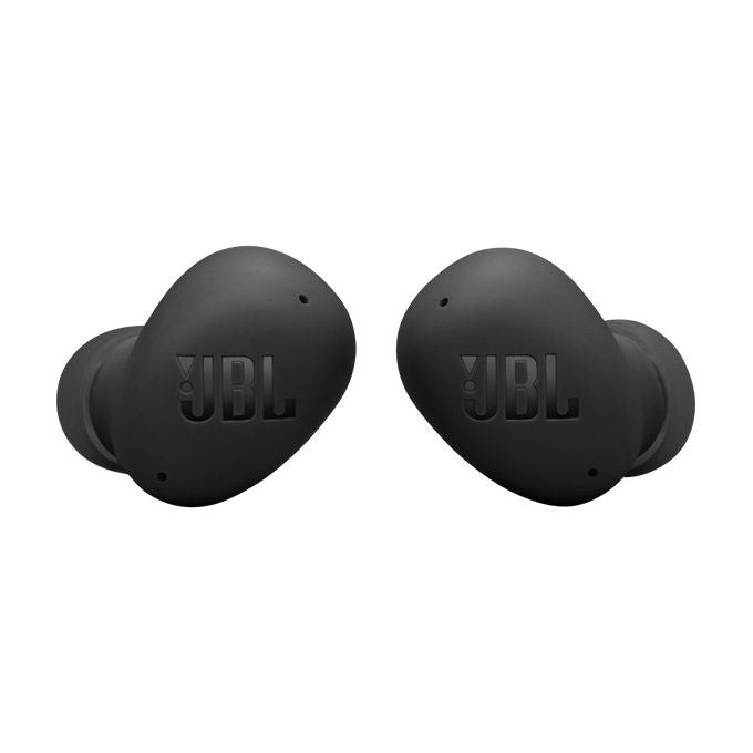 JBL Auricolari True Wireless Wave Buds 2 In-ear Bluetooth Nero