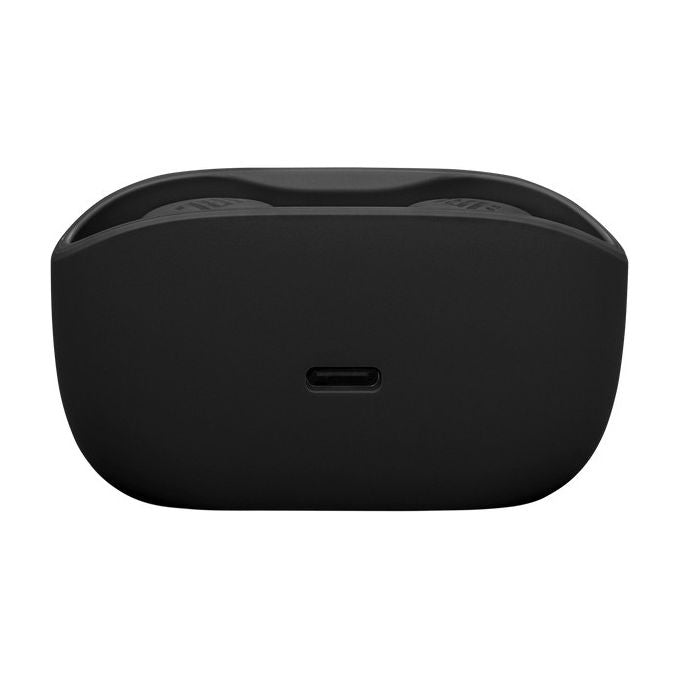 JBL Auricolari True Wireless Wave Buds 2 In-ear Bluetooth Nero