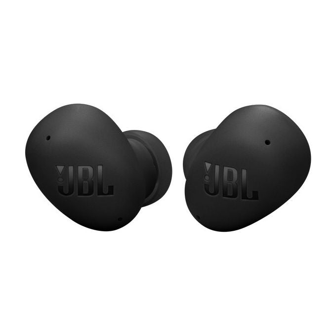 JBL Auricolari True Wireless Wave Buds 2 In-ear Bluetooth Nero