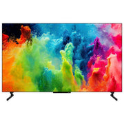 Panasonic TB-55Z60AEG TV OLED 55'' 4K Ultra HD Smart TV TiVo Nero