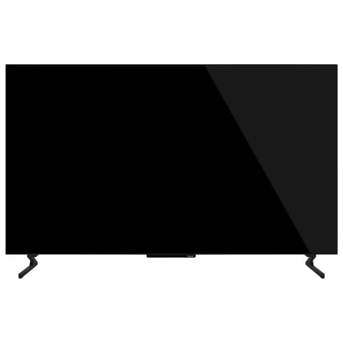 Panasonic TB-55Z60AEG TV OLED 55'' 4K Ultra HD Smart TV TiVo Nero