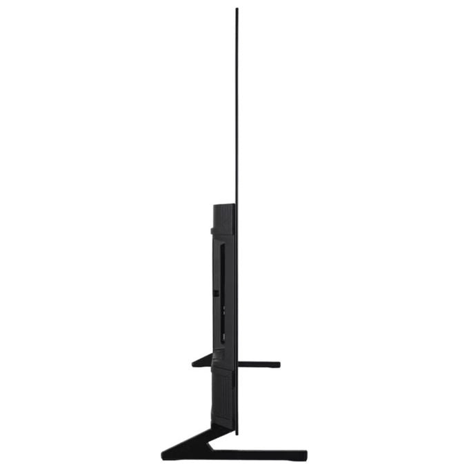 Panasonic TB-55Z60AEG TV OLED 55'' 4K Ultra HD Smart TV TiVo Nero
