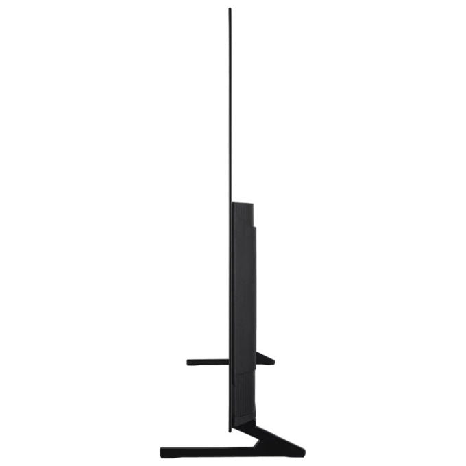 Panasonic TB-55Z60AEG TV OLED 55'' 4K Ultra HD Smart TV TiVo Nero