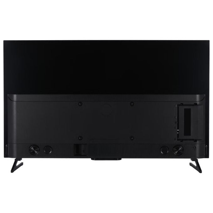 Panasonic TB-55Z60AEG TV OLED 55'' 4K Ultra HD Smart TV TiVo Nero