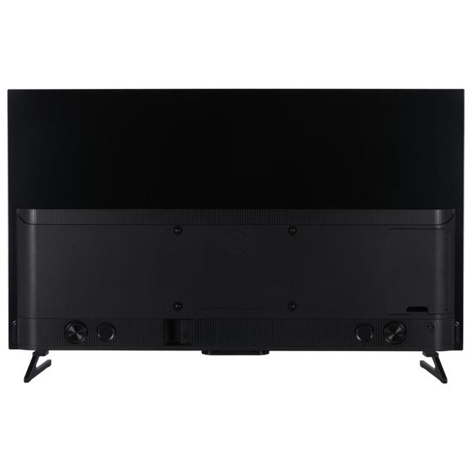 Panasonic TB-55Z60AEG TV OLED 55'' 4K Ultra HD Smart TV TiVo Nero
