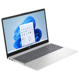 16GB/1TB