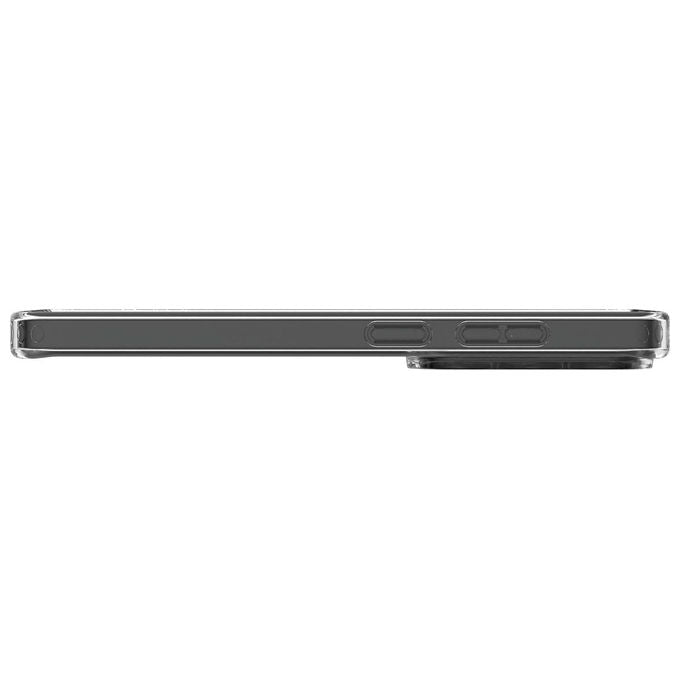 Cellularline, Clear Protect, Cover rigida trasparente per Samsung Galaxy S26 Ultra