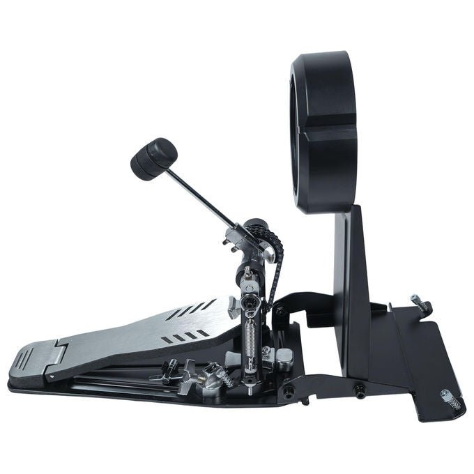 Oqan, Batteria Digitale, 25 Kit, 329 Suoni, Bluetooth