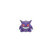 REI Toys Pokémon Statuetta Vinile Gengar Action Figure 12 cm