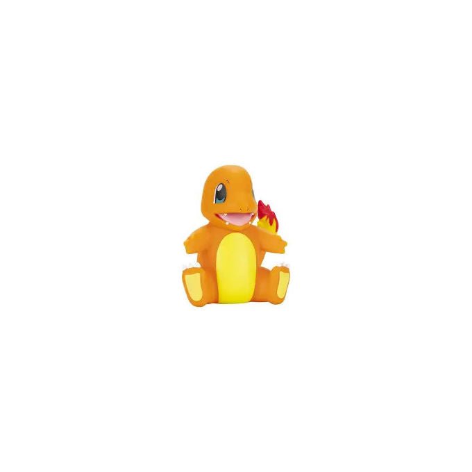 REI Toys Pokemon Squirtle Figure in vinile 12 cm
