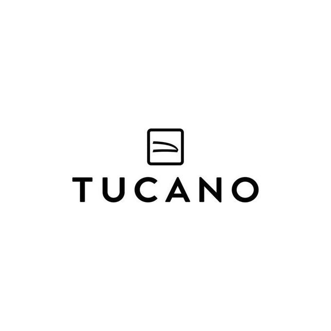 Tucano Borsa per Laptop 15-16 Pollici Nero