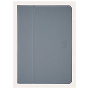 Tucano Custodia a Libro Grigio 279 cm Samsung Galaxy Tab S11