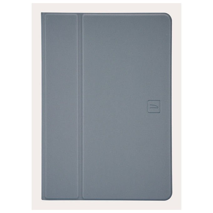 Tucano Custodia a Libro Grigio 279 cm Samsung Galaxy Tab S11