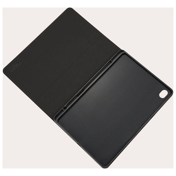 Tucano Custodia a Libro Grigio 279 cm Samsung Galaxy Tab S11