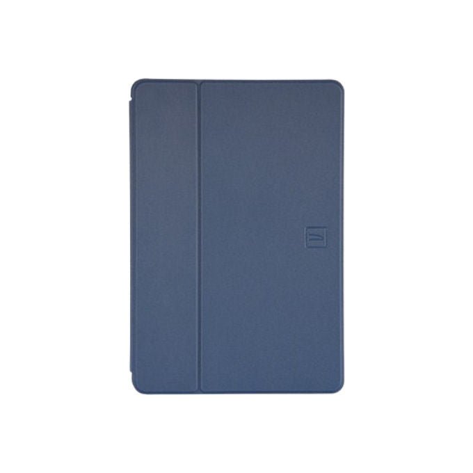 Tucano Cover per Tablet Samsung Galaxy Tab A11+-A9+ 11'' Blu