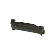 OKI 46507417 Tamburo originale 30000 pagine per stampante ES7412 - Yeppon