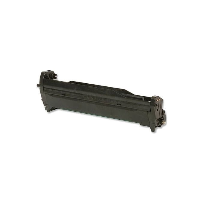 OKI 46507417 Tamburo originale 30000 pagine per stampante ES7412 - Yeppon