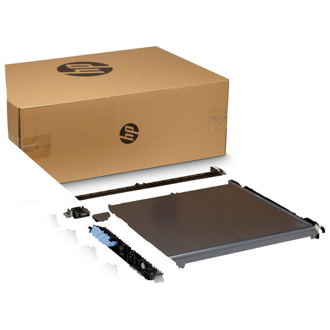 HP Kit Cinghia Trasferimento Immagine LaserJet 225000 Pagine