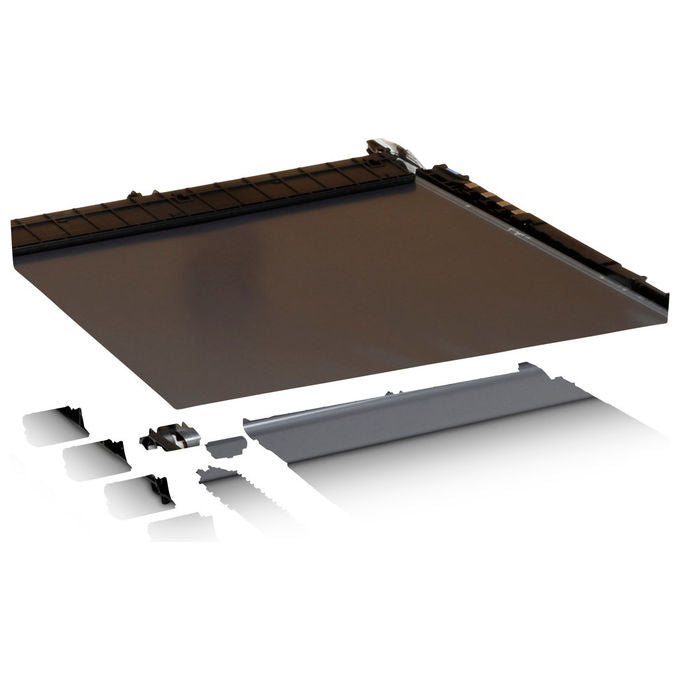 HP Kit Cinghia Trasferimento Immagine LaserJet 225000 Pagine
