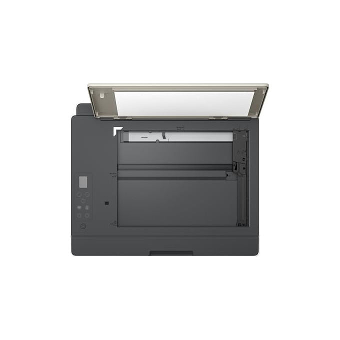 HP Smart Tank 5107 Stampante inkjet multifunzione a colori