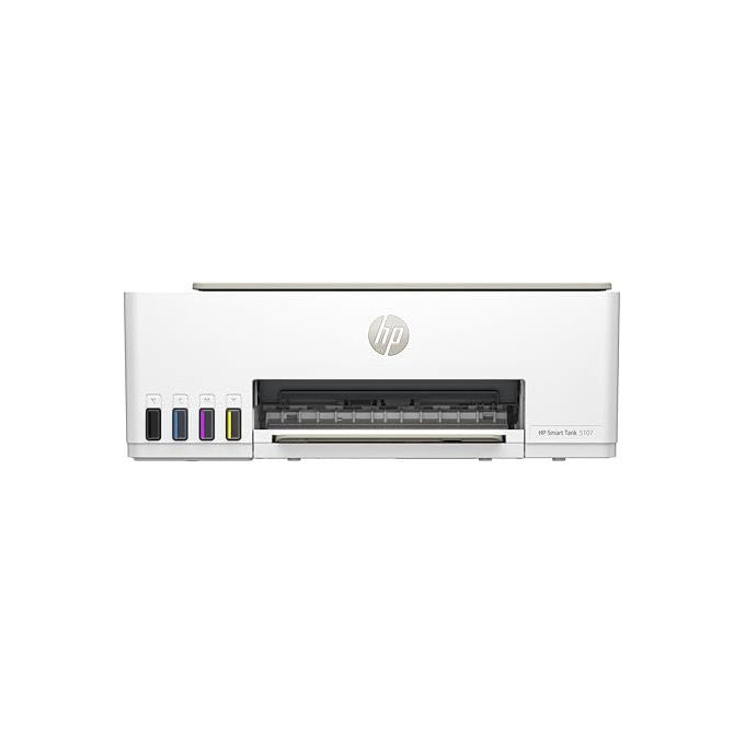HP Smart Tank 5107 Stampante inkjet multifunzione a colori