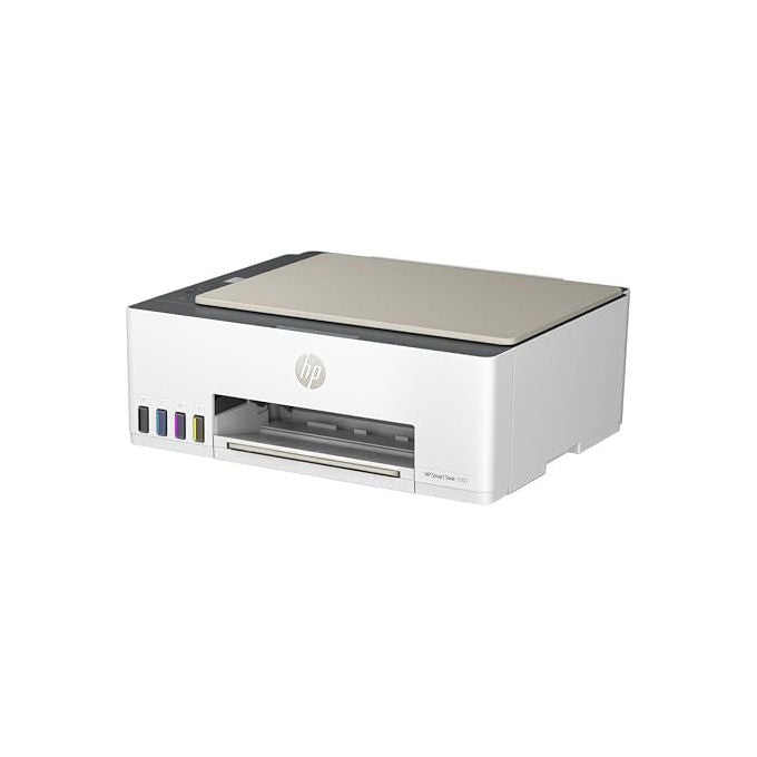 HP Smart Tank 5107 Stampante inkjet multifunzione a colori