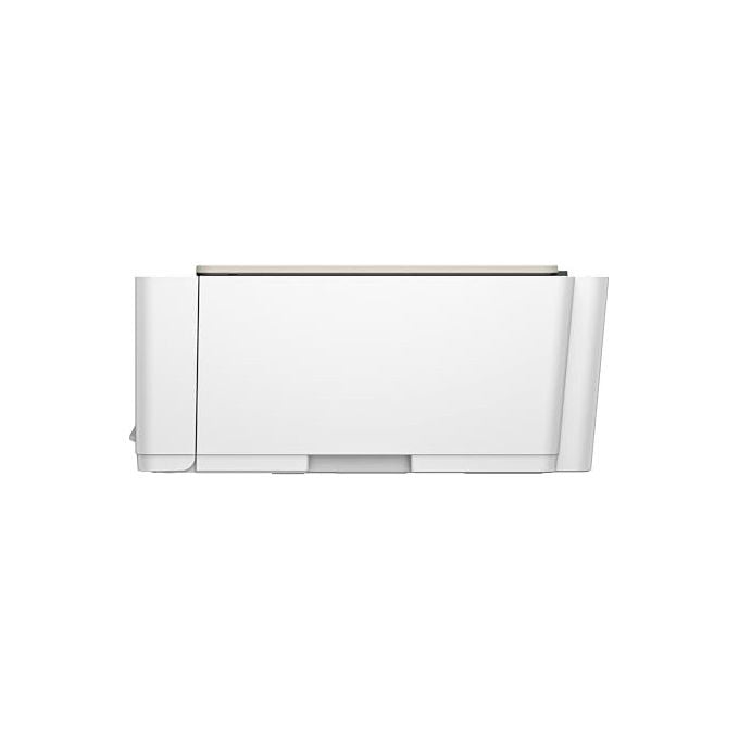 HP Smart Tank 5107 Stampante inkjet multifunzione a colori