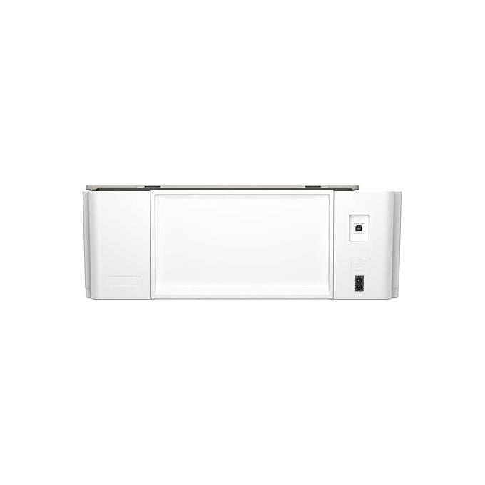 HP Smart Tank 5107 Stampante inkjet multifunzione a colori