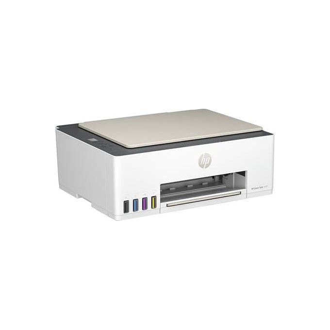 HP Smart Tank 5107 Stampante inkjet multifunzione a colori
